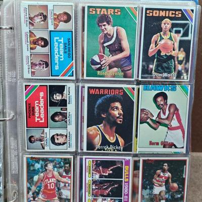 Sale Photo Thumbnail #124