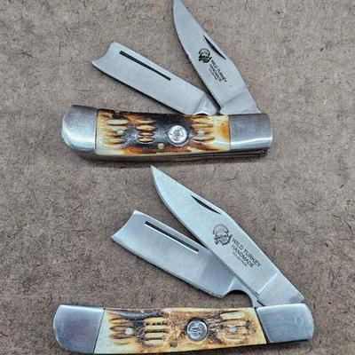 Sale Photo Thumbnail #25