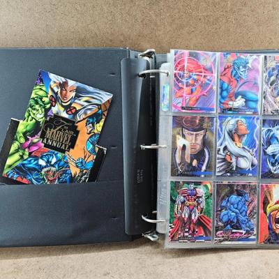 Sale Photo Thumbnail #111