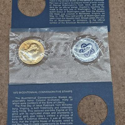 Sale Photo Thumbnail #161