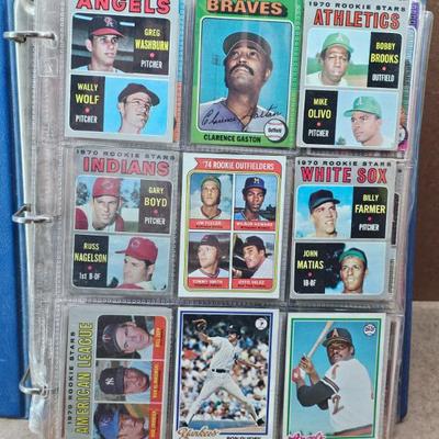 Sale Photo Thumbnail #123