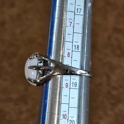 Sale Photo Thumbnail #49