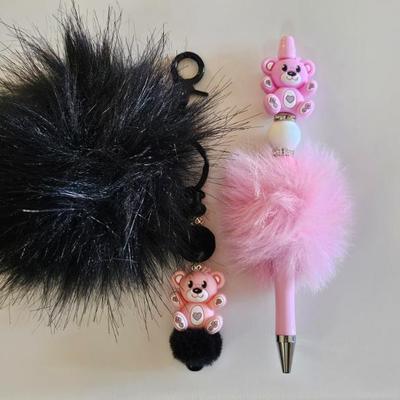 Sale Photo Thumbnail #187