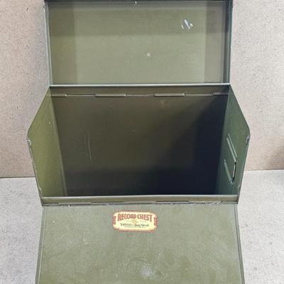 Sale Photo Thumbnail #87