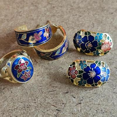 Sale Photo Thumbnail #67