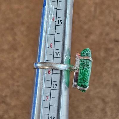 Sale Photo Thumbnail #40