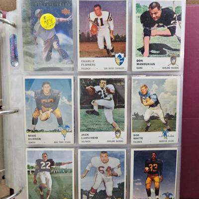 Sale Photo Thumbnail #152