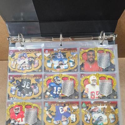 Sale Photo Thumbnail #145