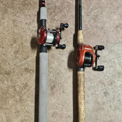 Sale Photo Thumbnail #178