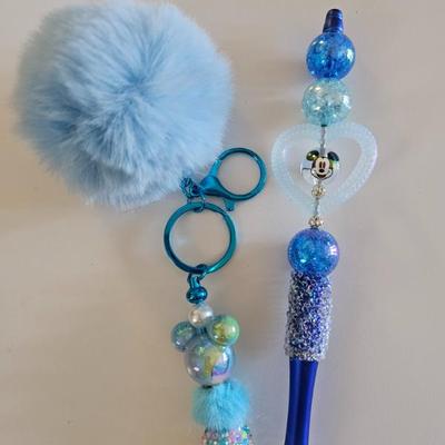 Sale Photo Thumbnail #194