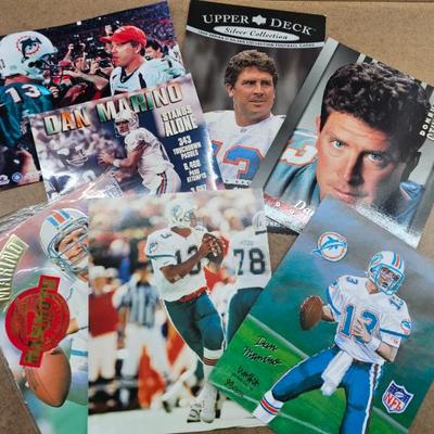 Sale Photo Thumbnail #142