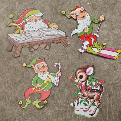 Sale Photo Thumbnail #81