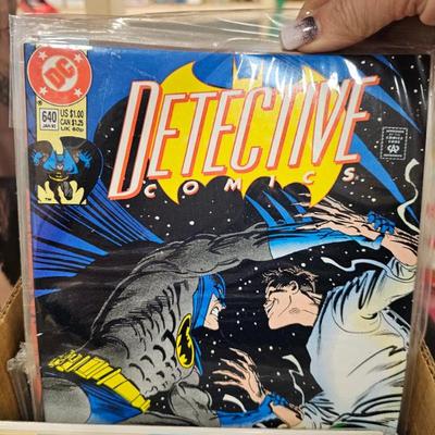 Sale Photo Thumbnail #96