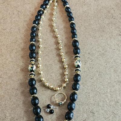 Sale Photo Thumbnail #69