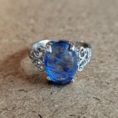 Sale Photo Thumbnail #59