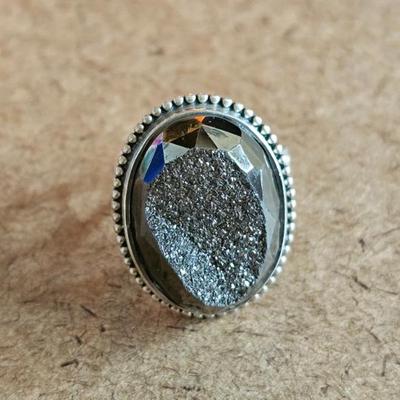 Sale Photo Thumbnail #34