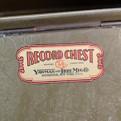 Sale Photo Thumbnail #88