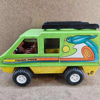 Sale Photo Thumbnail #76