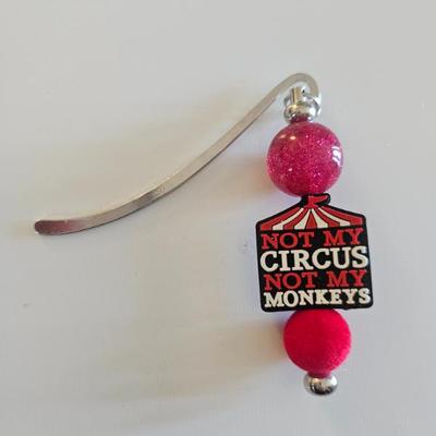 Sale Photo Thumbnail #192