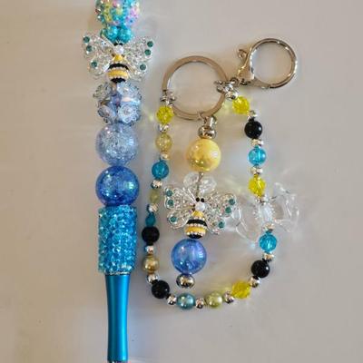 Sale Photo Thumbnail #188