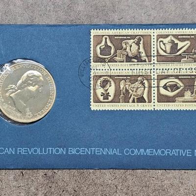 Sale Photo Thumbnail #160