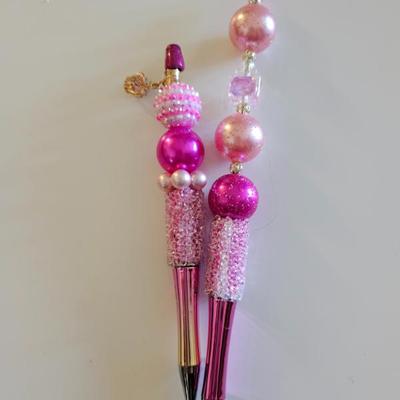 Sale Photo Thumbnail #211