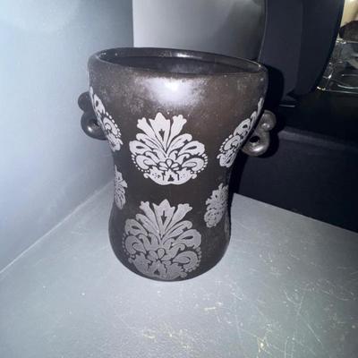 Sale Photo Thumbnail #40