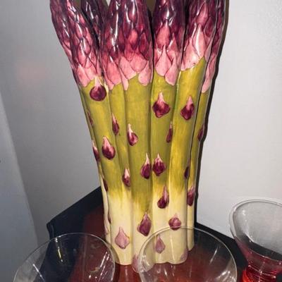 Sale Photo Thumbnail #179