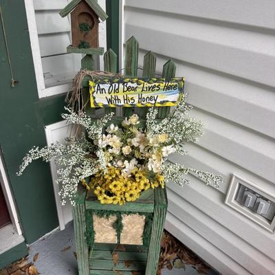 Sale Photo Thumbnail #65