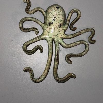 Sale Photo Thumbnail #141