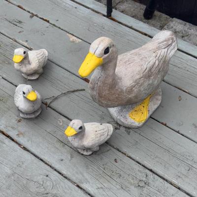 Sale Photo Thumbnail #76