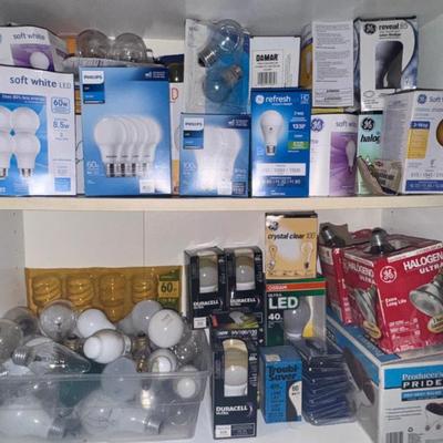 Sale Photo Thumbnail #92