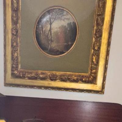 Sale Photo Thumbnail #58