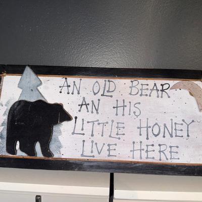 Sale Photo Thumbnail #36