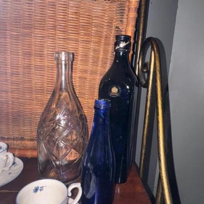 Sale Photo Thumbnail #146