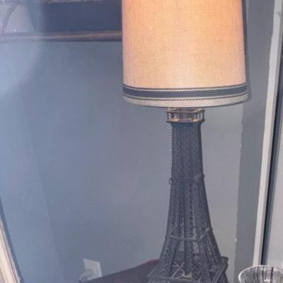 Sale Photo Thumbnail #139