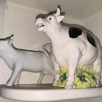 Sale Photo Thumbnail #154