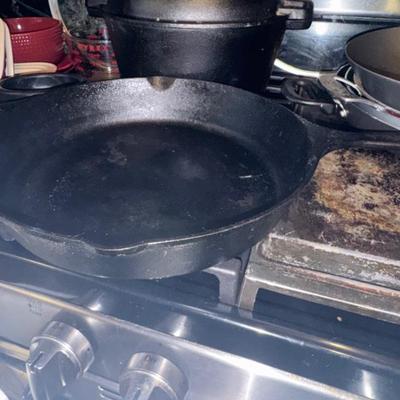 Sale Photo Thumbnail #172