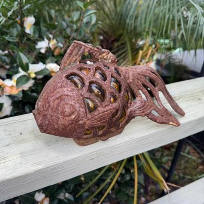 Sale Photo Thumbnail #70