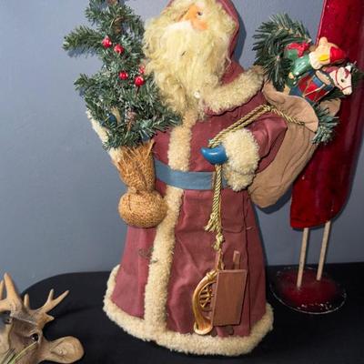 Sale Photo Thumbnail #18