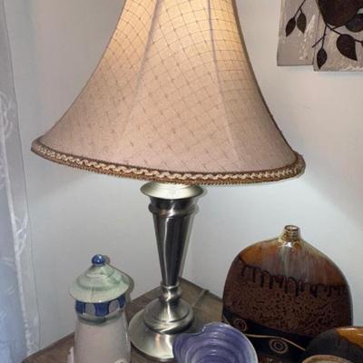 Sale Photo Thumbnail #183