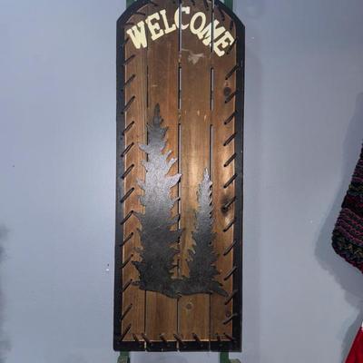 Sale Photo Thumbnail #33