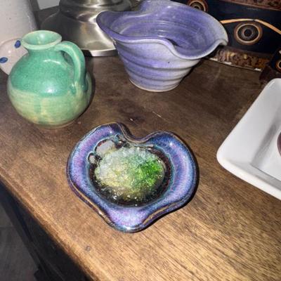 Sale Photo Thumbnail #182