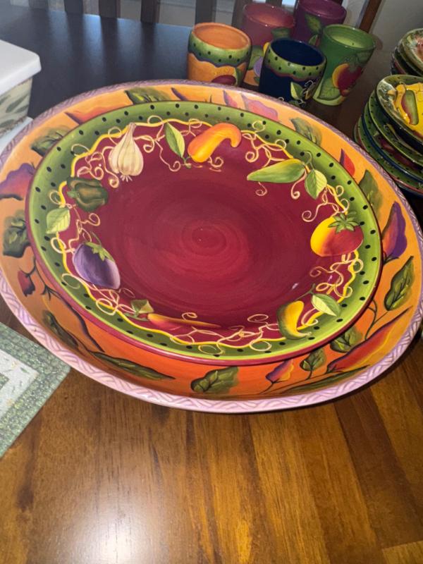 Sale Photo Thumbnail #194