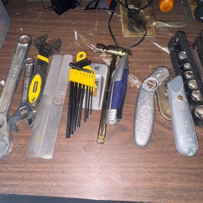 Sale Photo Thumbnail #109