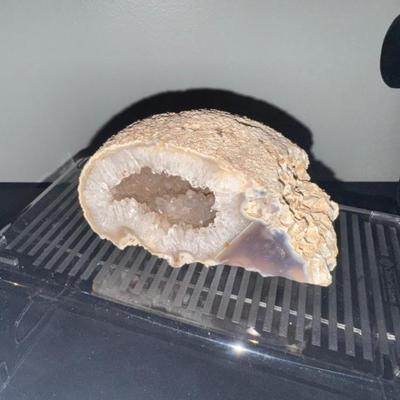 Sale Photo Thumbnail #8