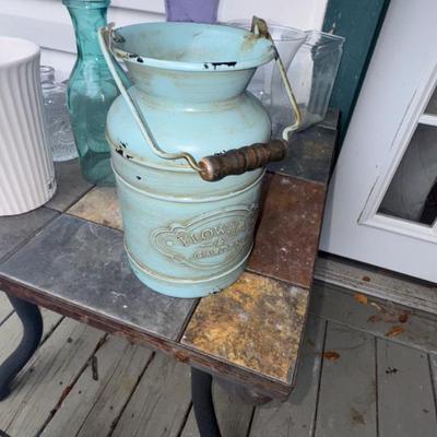 Sale Photo Thumbnail #78