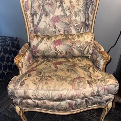 Sale Photo Thumbnail #137