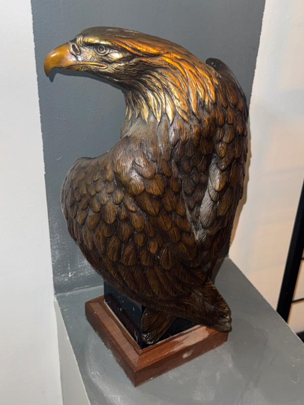 Sale Photo Thumbnail #199