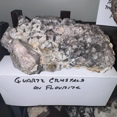 Sale Photo Thumbnail #2